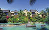 Le Canonnier Hotel 